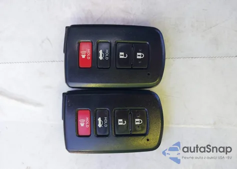 2014 Toyota Corolla S Plus из США, поврежденный, VIN 5YFBURHE6EP095632